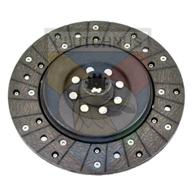 Spojková lamela Meridian Parts Company